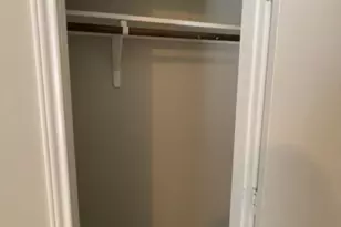 2512 Durwood St, Austin, TX 78704 - Photo 5