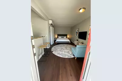 2512 Durwood Street #108, Austin, TX 78704 - Photo 3