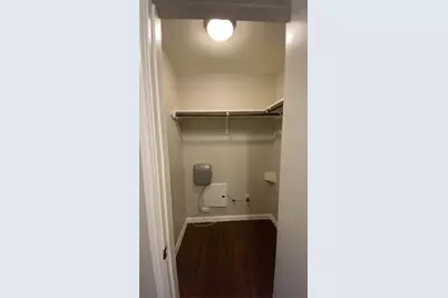 2512 Durwood Street #108, Austin, TX 78704 - Photo 7