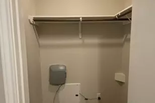 2512 Durwood St, Austin, TX 78704 - Photo 7