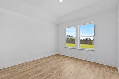 127 Union Pacific Drive, Cedar Creek, TX 78612 - Photo 13