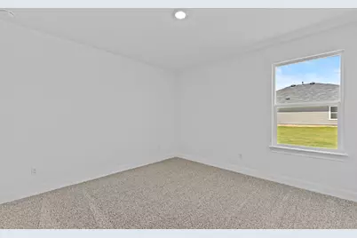 127 Union Pacific Drive, Cedar Creek, TX 78612 - Photo 27