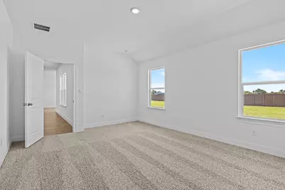 127 Union Pacific Drive, Cedar Creek, TX 78612 - Photo 27