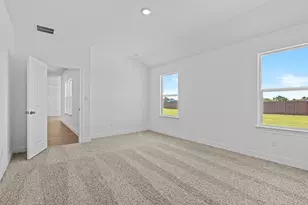 127 Union Pacific Dr, Cedar Creek, TX 78612 - Photo 27
