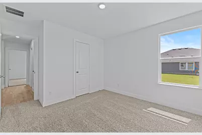 127 Union Pacific Drive, Cedar Creek, TX 78612 - Photo 15