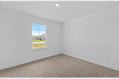 127 Union Pacific Drive, Cedar Creek, TX 78612 - Photo 29