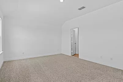 127 Union Pacific Drive, Cedar Creek, TX 78612 - Photo 19