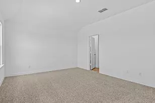 127 Union Pacific Dr, Cedar Creek, TX 78612 - Photo 19