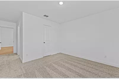 127 Union Pacific Drive, Cedar Creek, TX 78612 - Photo 23
