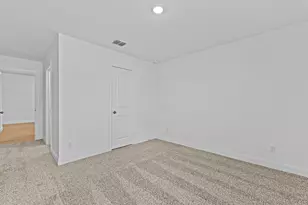 127 Union Pacific Dr, Cedar Creek, TX 78612 - Photo 23