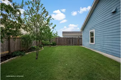 7101 Spirit Hill Road, Austin, TX 78744 - Photo 31