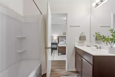 7101 Spirit Hill Road, Austin, TX 78744 - Photo 21