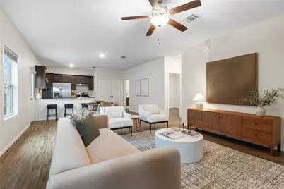 7101 Spirit Hill Road, Austin, TX 78744 - Photo 9