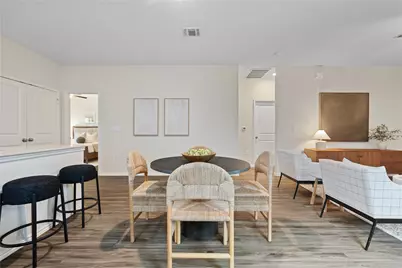 7101 Spirit Hill Road, Austin, TX 78744 - Photo 11