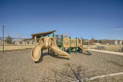 7101 Spirit Hill Road, Austin, TX 78744 - Photo 35