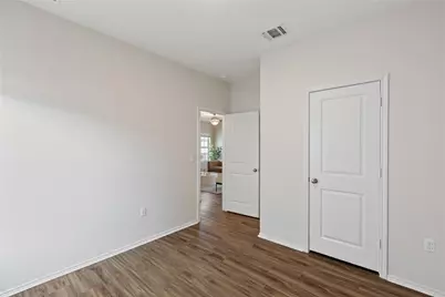 7101 Spirit Hill Road, Austin, TX 78744 - Photo 25
