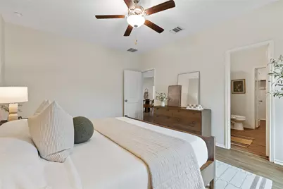 7101 Spirit Hill Road, Austin, TX 78744 - Photo 19
