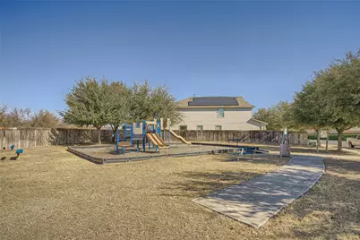 7101 Spirit Hill Road, Austin, TX 78744 - Photo 37