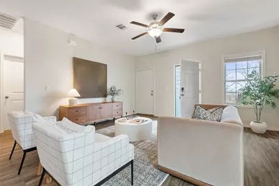 7101 Spirit Hill Road, Austin, TX 78744 - Photo 7