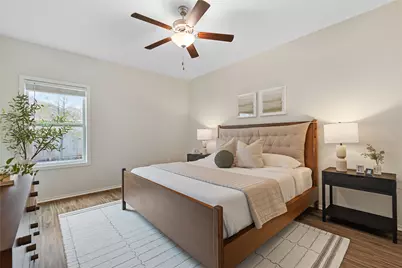 7101 Spirit Hill Road, Austin, TX 78744 - Photo 3
