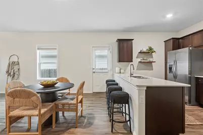 7101 Spirit Hill Road, Austin, TX 78744 - Photo 15