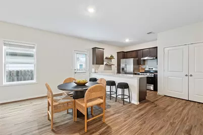 7101 Spirit Hill Road, Austin, TX 78744 - Photo 13