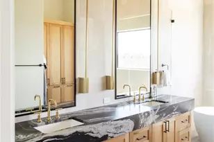 Lot 108 Oryx Cove, Blanco, TX 78606 - Photo 11