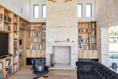 Lot 108 Oryx Cove, Blanco, TX 78606 - Photo 13