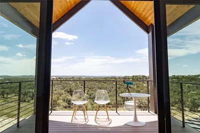 Lot 108 Oryx Cove, Blanco, TX 78606 - Photo 17