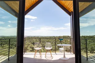 Lot 108 Oryx Cove, Blanco, TX 78606 - Photo 17