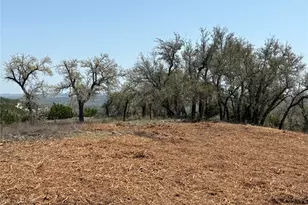 Lot 108 Oryx Cove, Blanco, TX 78606 - Photo 31