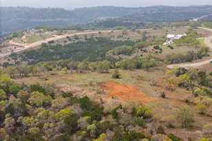 Lot 108 Oryx Cove, Blanco, TX 78606 - Photo 21