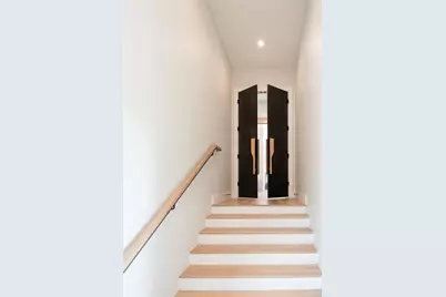 Lot 108 Oryx Cove, Blanco, TX 78606 - Photo 9