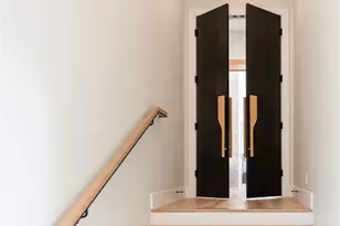 Lot 108 Oryx Cove, Blanco, TX 78606 - Photo 9