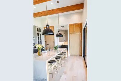 Lot 108 Oryx Cove, Blanco, TX 78606 - Photo 15