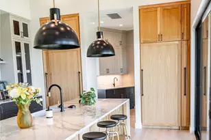 Lot 108 Oryx Cove, Blanco, TX 78606 - Photo 15