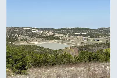 Lot 108 Oryx Cove, Blanco, TX 78606 - Photo 37