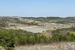 Lot 108 Oryx Cove, Blanco, TX 78606 - Photo 37