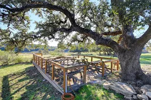 Lot 108 Oryx Cove, Blanco, TX 78606 - Photo 25