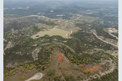 Lot 108 Oryx Cove, Blanco, TX 78606 - Photo 35