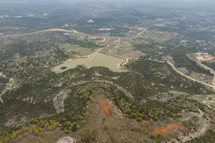 Lot 108 Oryx Cove, Blanco, TX 78606 - Photo 35