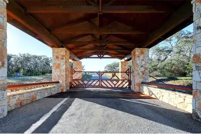 Lot 108 Oryx Cove, Blanco, TX 78606 - Photo 5