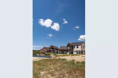 Lot 108 Oryx Cove, Blanco, TX 78606 - Photo 7