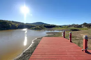 Lot 108 Oryx Cove, Blanco, TX 78606 - Photo 27