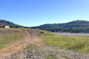 Lot 108 Oryx Cove, Blanco, TX 78606 - Photo 23