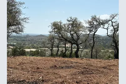 Lot 108 Oryx Cove, Blanco, TX 78606 - Photo 33