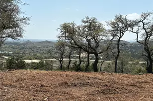 Lot 108 Oryx Cove, Blanco, TX 78606 - Photo 33