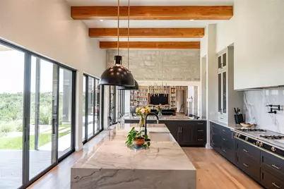 Lot 108 Oryx Cove, Blanco, TX 78606 - Photo 39