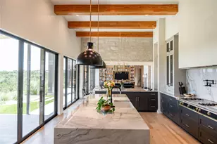 Lot 108 Oryx Cove, Blanco, TX 78606 - Photo 39