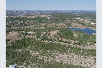 Lot 108 Oryx Cove, Blanco, TX 78606 - Photo 5